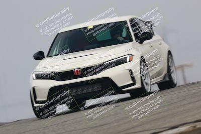 media/Nov-21-2025-Audi Club (Fri) [[8110d52e1e]]/Open Track Photos/3 Grapevine/